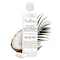Shea Moisture 100% Virgin Coconut Oil Daily Hydration Body Lotion 384ml